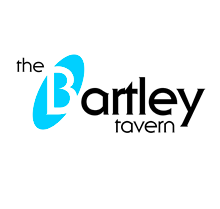 bartleytavern's profile picture. This beautifully renovated venue offers you the very best in quality customer service and warm, friendly hospitality. Find us at Bartley Terrace, West Lakes.