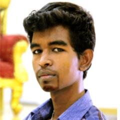erode