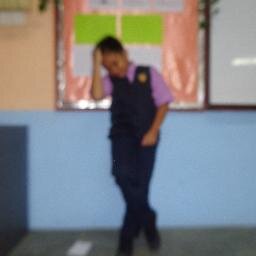 INGATLAH ALLAH ADA DALAM HATI SETIAP DETIK...ANDA TAKKAN BERASA SUNYI...ALLAH ADA.... ALLAH ALWAYS WITH ME...