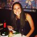 anne callaway (@sweatgracenyc) Twitter profile photo anne callaway (@sweatgracenyc) Twitter profile photo