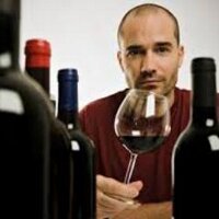 Wine Guru (@wine8guru) 's Twitter Profile
