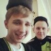 Мультфильмы — изготовление _ Игрушки, изготовление : Дизайн помещений