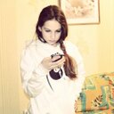 Polly Fox - @PolinaCute - Twitter
