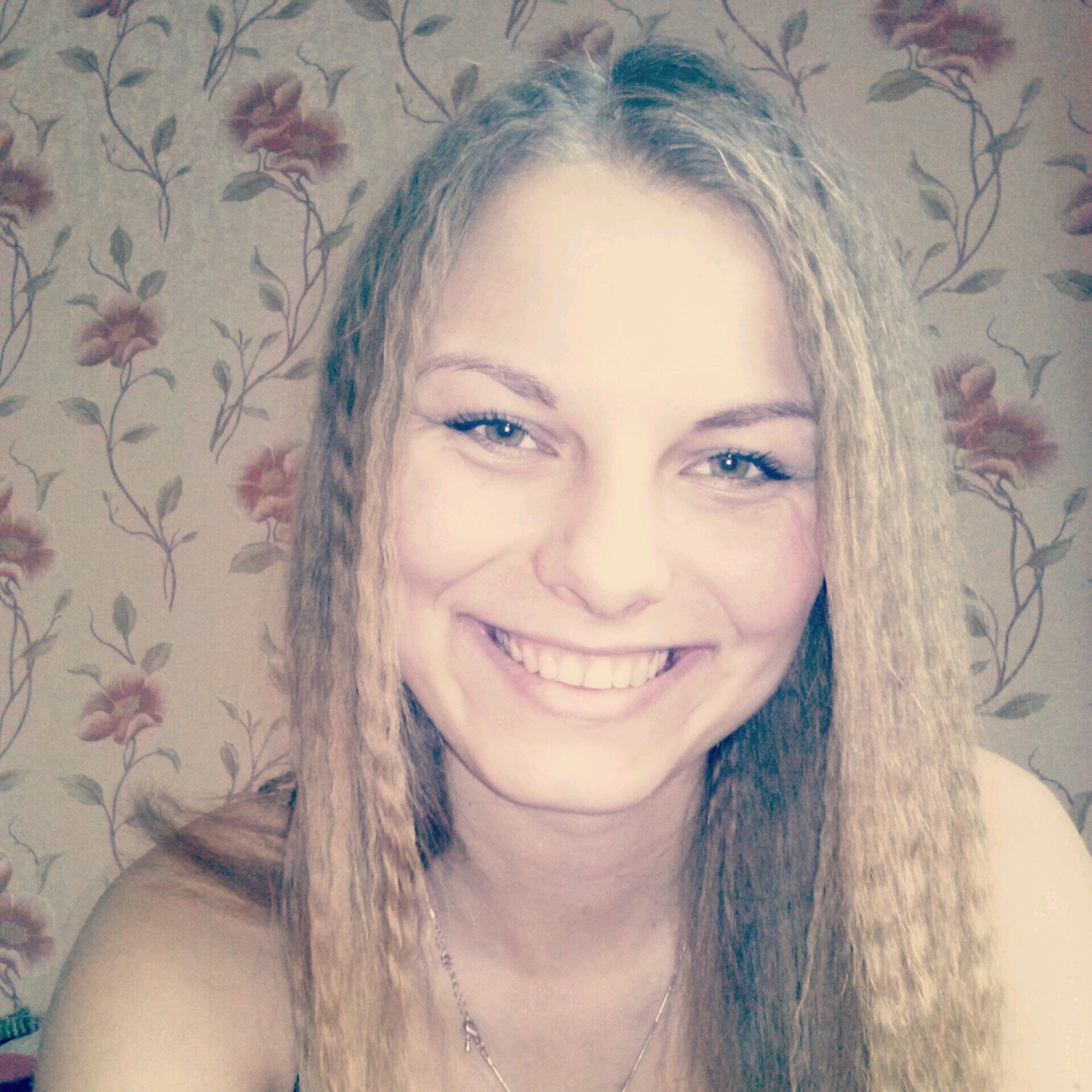 aagnesee's profile picture. 