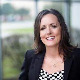 Integrated marketing strategist helping marketers create dynamic multi-channel campaigns with brand consistency, speed, and cost efficiencies.