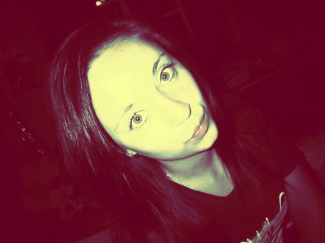 Sash01Lee's profile picture. #Lovinglive♥