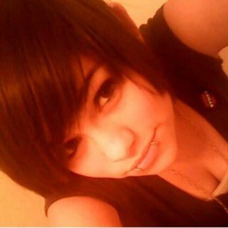 #skater #rocker .......ROCK ON AND BE FREE!!!!! Kik:tiny_rocker