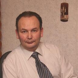 Живи сейчас!!! Это не репетиция.