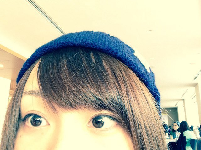 Mr.Children、お笑い（さらば青春の光、ヤーレンズ）