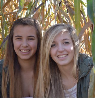 Jordynne_98 Profile Picture
