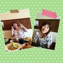 関崎 美智代 (@23212Exile8) Twitter