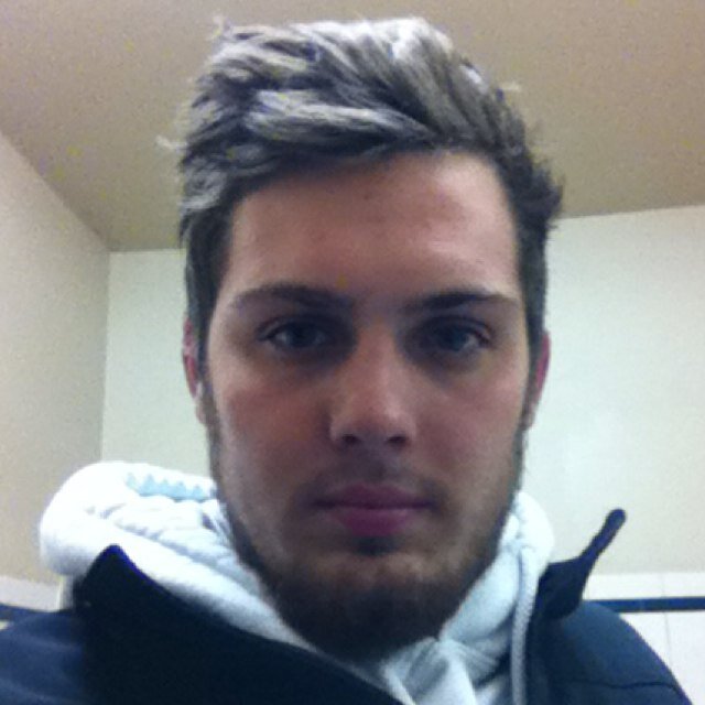 Ethan Fletcher (fletcher_ethan) Twitter