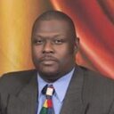 rickey green - @rickeygreen3 - Twitter