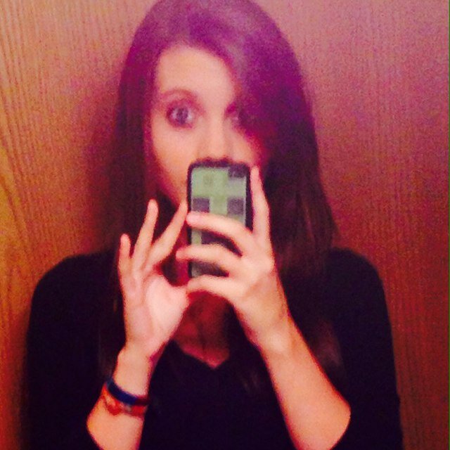 I’m also @katyparadox