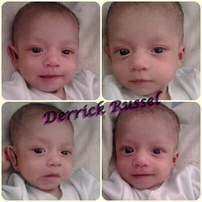 Erwin_Winokan's profile picture. ERSELIA♥