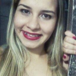 Good vibes, good times ✡❂