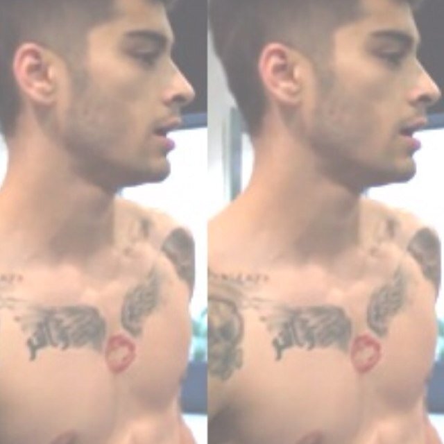 @5sos1DJustin