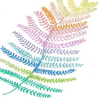 UpCycled Designs (@upcycledd) 's Twitter Profile