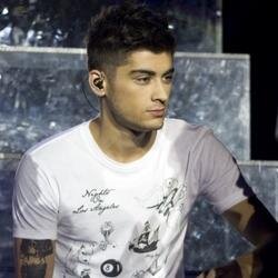 1DAUS7 Profile Picture