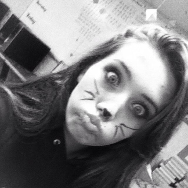 CanThisBeLoveXO's profile picture. Hi, my name is rachael,fallow me ill fallow you! youtube is my life!!!!! Lol love you all