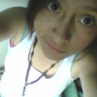 Tatiana Amaya (@tutiz13) 's Twitter Profile