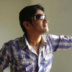 GPraveen777's profile picture. 