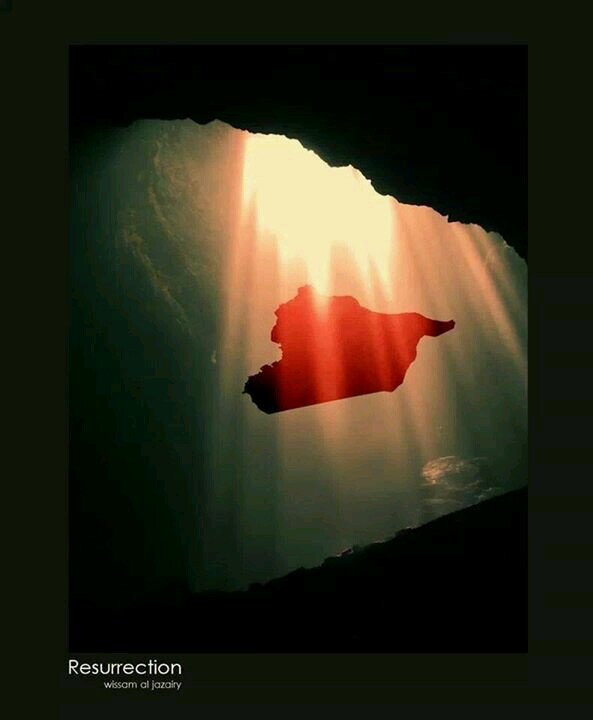 geomtry21's profile picture. maths teacher