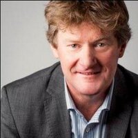 David Brophy (@brophy_david) 's Twitter Profile Photo