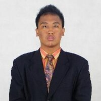 Mz Hendra BTSBY_012 (@hendra_8to) 's Twitter Profile