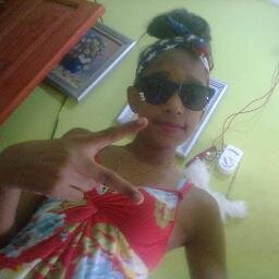 → ∞‏#RoannyHere#∞
→ ∞‏#RoannyHere#∞
@RoannyHere

-♥ Coon El TiiempO Aprendii A Contaar Coon lOos DeecOs NoO Coon Laas PersOnas Bff Yemeny & Yenny Lovee єηαηα ♥
