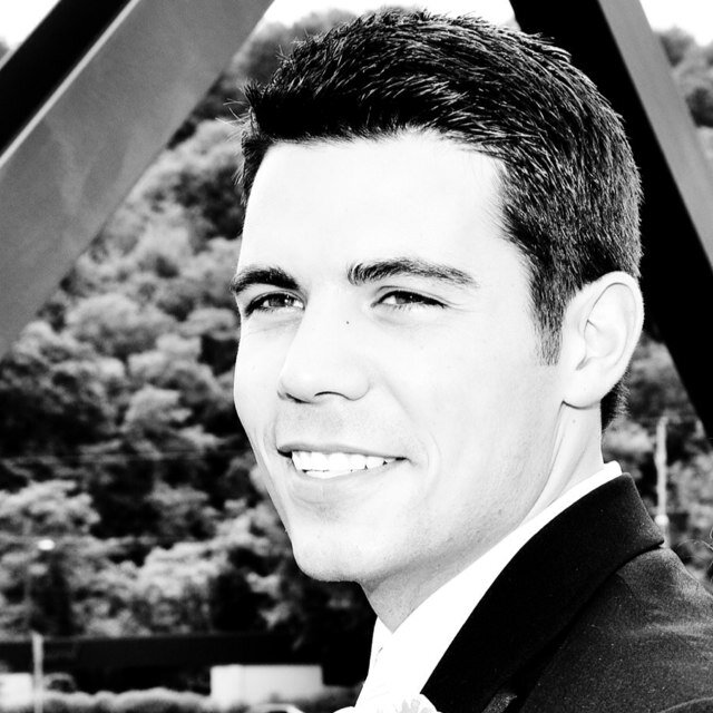 Recovering TV reporter/anchor. Visual storyteller. PR/multimedia specialist by day, freelance videographer by night.