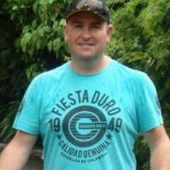 Grunt2781's profile picture. 