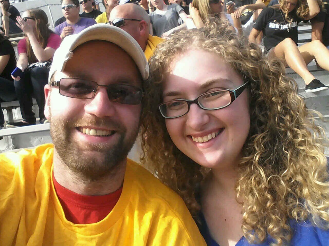 BrianHemker's profile picture. 