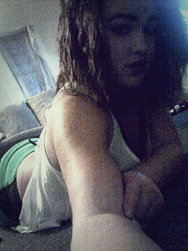 #TeamPutGodFirst #Beautiful #Trust #Loyal #Respect
