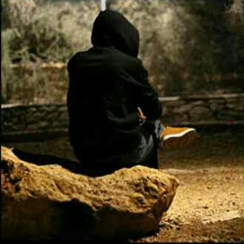 ‏هندسه//صوتيه//هيئة الإذاعة والتلفزيون السعودي//قناة الاخباريه
