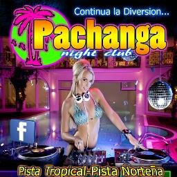 Hot New Night Club in NWA, 2 dance floors, 2 DJ's , Great Atmosphere.. 431 N Old Missouri Rd