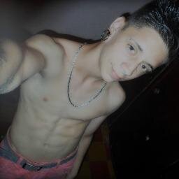 Un Pibe Humilde                                                                                             SEGUIME Y TE SIGO !