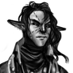 Witchhunter and Acolyte of the New Temple of Morrowind. Dedicated to rooting out all profaning magics. [#TESRP | 18+ | Formerly @ApertureCultist]