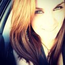 Amanda Henault - @henault_amanda - Twitter