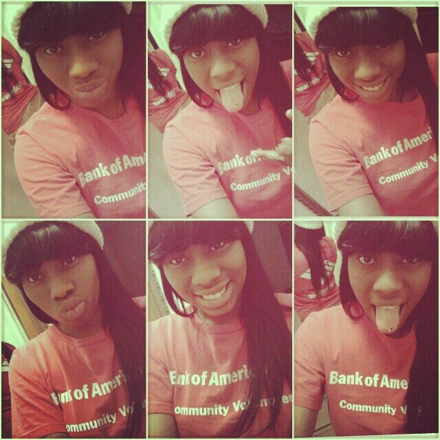 I Be Dessi'Mack.|Damnn Fool.|keep it cute, Keep it playa , Ane Get Money All Day Long !