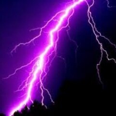 LightningDealBY Profile Picture