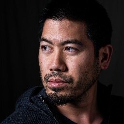 moechenphoto's profile picture. some dude