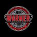 John Warner Studios (@johnwarnerart) Twitter profile photo John Warner Studios (@johnwarnerart) Twitter profile photo