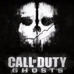 CODPROBLEMS___'s profile picture. EVERYDAY COD PLAYER. A DAY IN THE LIFE OF THE RAGEING, THE LAGGING, AND THE PROBLEMS THAT COME WITH CALL OF DUTY.