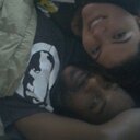 Amber Cropper - @Lashae_xo - Twitter