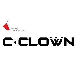 CCLOWNOfficial Profile Picture