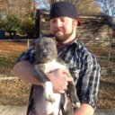 matthew westrich - @matthewestrich - Twitter