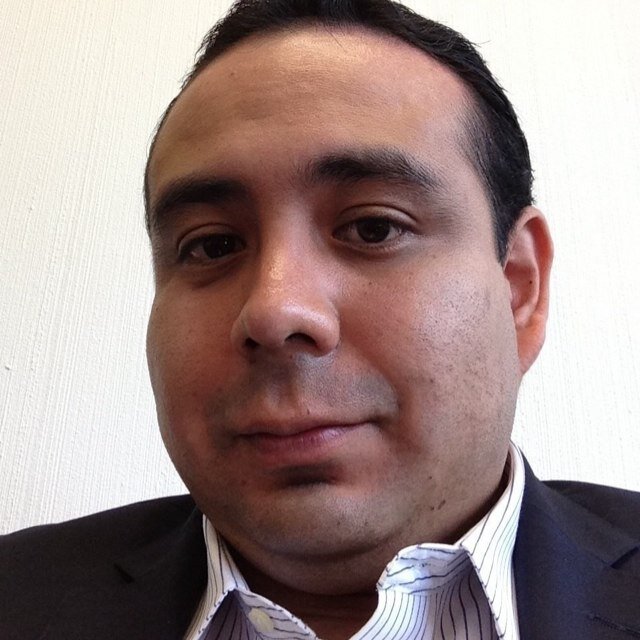 Aunque el sitio está en construcción y en constante mejora, hablaré de todo lo relacionado con Apple. Sígueme y te sigo.