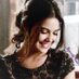 Profile Picture of Reinette Jasmine. (@ImpeccableThorn) on Twitter