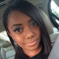 Jessica Prakash (@jessprakash) 's Twitter Profile